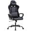 Fauteuil de jeu-519293014