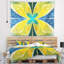Polyester Tapestry-28497454