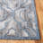 Merignac Hand Tufted Performance Geometric Rug-1127378537