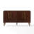 Jennerett 58'' Sideboard-66063640