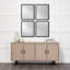 Miroir de salle de bain Aariah-847674768-847674773