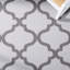 Tapis d'intérieur / extérieur lavable à la machine Bermuda Performance-317922384