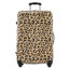 Valise à roulettes Hardshell 3 pièces avec valise TSA