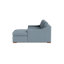 Lucca Sectional-971331430-971331436