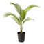 Anneloes 70cm Faux Palm Tree in Pot Liner