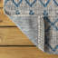 Tapis d'intérieur / extérieur Crompton-628337906-548594187
