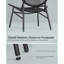 Patio Dining Set with-1570764662