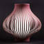 Blossom Table Lamp-829532666-885524515