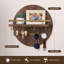 Wall Organizer-91936479