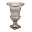 Alexa Glass Table Vase-281518541