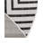 Geometric Indoor / Outdoor Rug-88509120