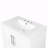 Yerger 30'' Single Bathroom Vanity with Solid + Manufactured Wood Top-433968337