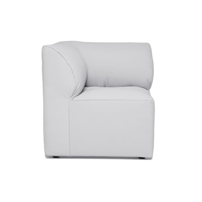 Big Joe Patio Corner Chair