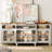 Scarlett 69.8'' Sideboard-710328441