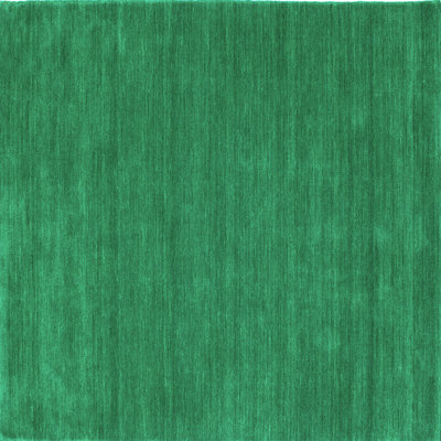 Wool Indoor Rug