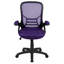 Chaise de bureau ergonomique Cappello-1050310377