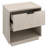 Nolin 24" Wide Rectangular Nightstand-1582278674