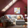 Sabb Ceramic Table Lamp