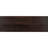 Classic Style Console Table () - Three Drawers & Construction Vintage With Bottom Space , Solid Wood