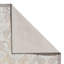 Laurence Llewelyn-Bowen Imperial Design Rug Cathkin-734626235