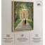 «Mansfield Park», célèbre toile par Art Remedy-115025686-115025687