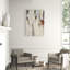 Birch Bark Painting by Nash Rambler-26675195-26675192