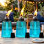 Torches Tiki Citronella-96269585