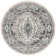 Madison 900 Performance Oriental Rug