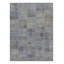 One-of-a-Kind 8'7x12' Area Rug