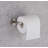 Freya 3 - Piece Bathroom Hardware Set-95281279