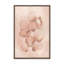 «Saltwater Shell Study II» par Grace Popp, reproduction d'art-826273203-826273197-826273195