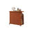 Kamal Wood Kitchen Cart-939270892