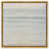 Gold Frame