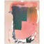 Confluence 1 Print-288261814