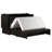 Kaneshiro Solid Wood Murphy Storage Bed-1633339646-1641731331