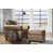 Jetson Ginger Polyester selected
