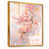 Gold Floater Frame selected