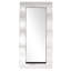Waverly Rectangle Beveled Mirror