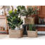Katherin Handmade Plant Pot