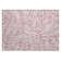 Tapis Maliana