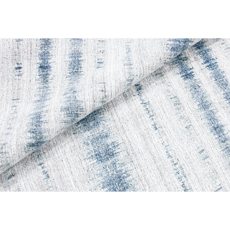 Riviera Area Rug, Rectangle 9' x 12'
