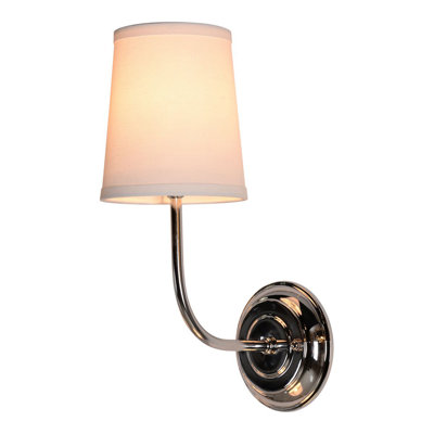 Elite Wall Sconce