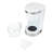 Brentwood 10-Cup Coffee Maker-88990890