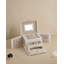Jewellery Box +-1259663696