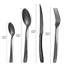 Hostess Set-243634800