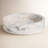 Matheson Marble Tray-25393181