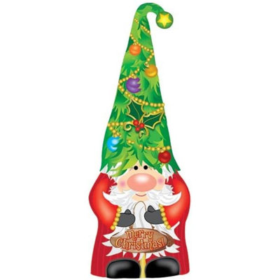 Christmas Balloon