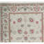 Sino Wool Oriental Area Rug