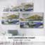 Toile tendue Silent Mountain VI-Gallery-1608775321