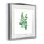 Impression de cadre photo sur papier-1550742704-1550744511